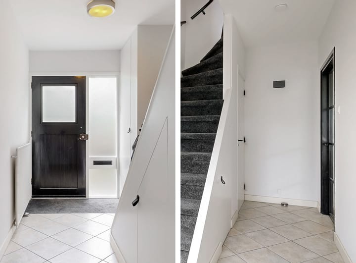 Foto 8 van Fazantlaan 15