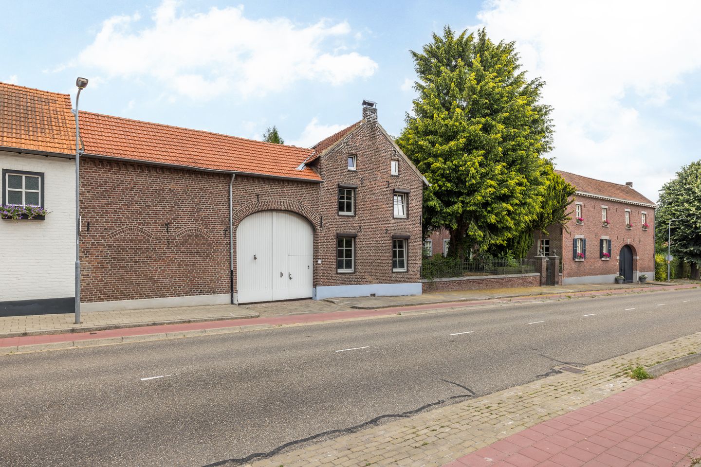 Foto 49 van Hommerter Allee 84