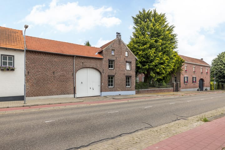 Foto 49 van Hommerter Allee 84