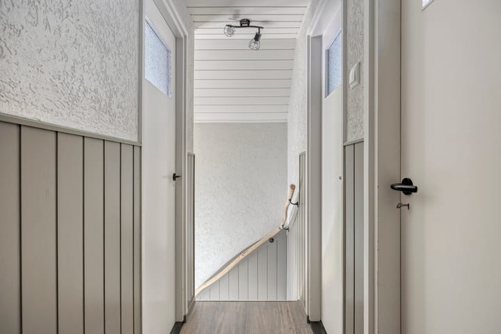 Photo 17 of Harrie van de Venstraat 17