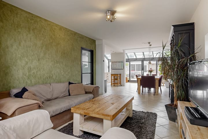 Foto 9 van Fazantlaan 15