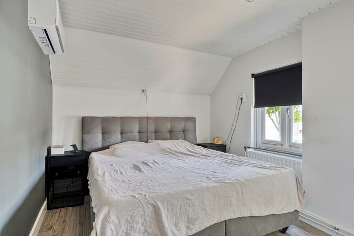 Photo 18 of Harrie van de Venstraat 17