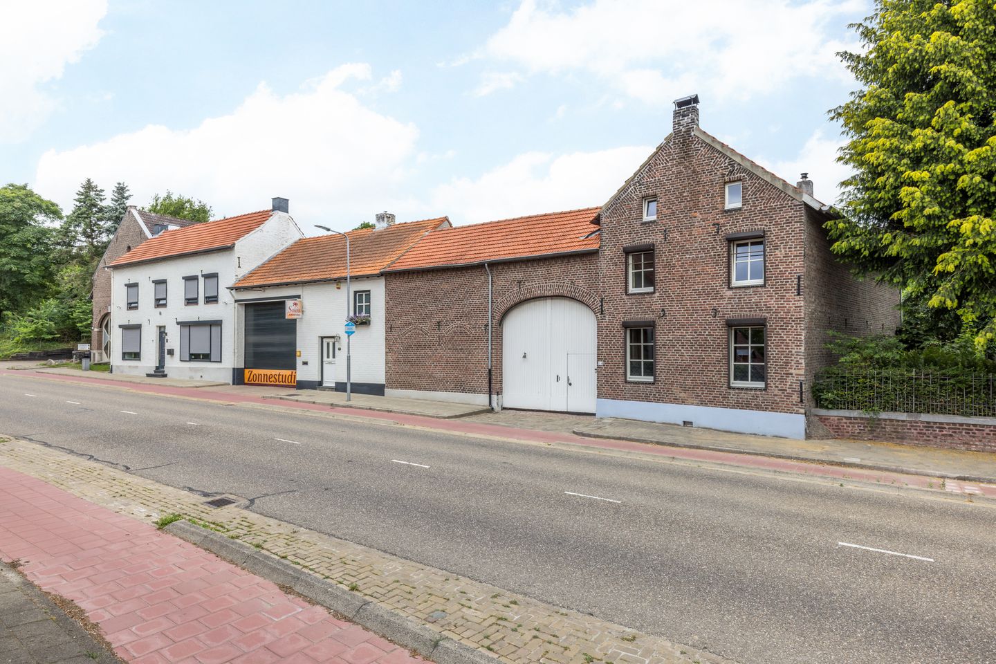 Foto 50 van Hommerter Allee 84