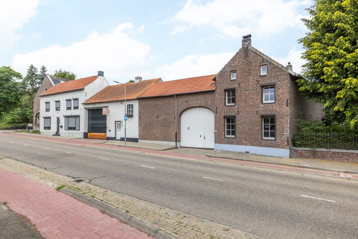 Foto 50 van Hommerter Allee 84