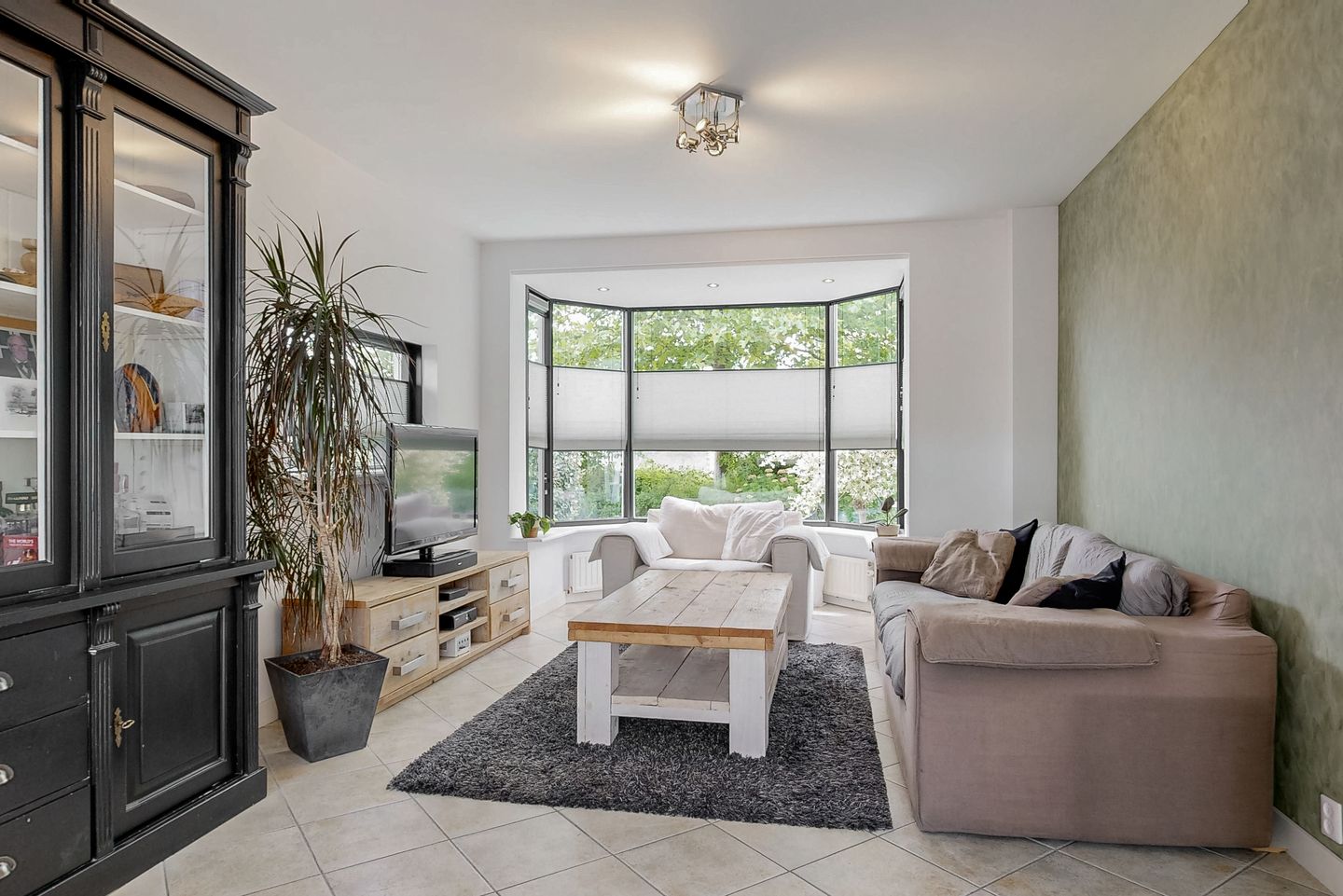 Foto 10 van Fazantlaan 15