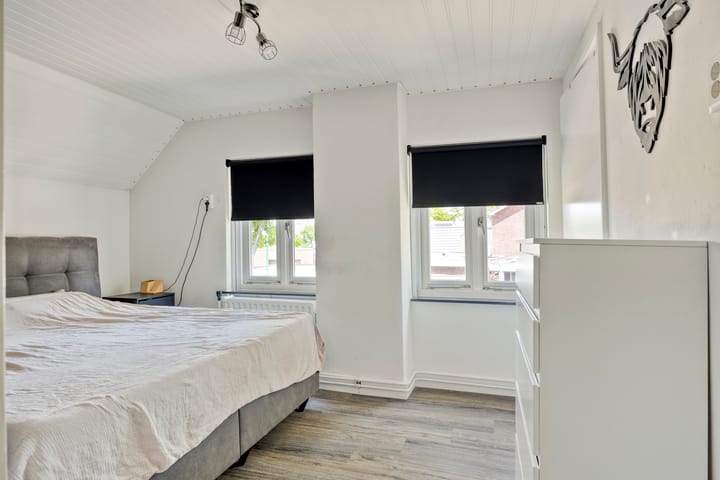 Photo 19 of Harrie van de Venstraat 17