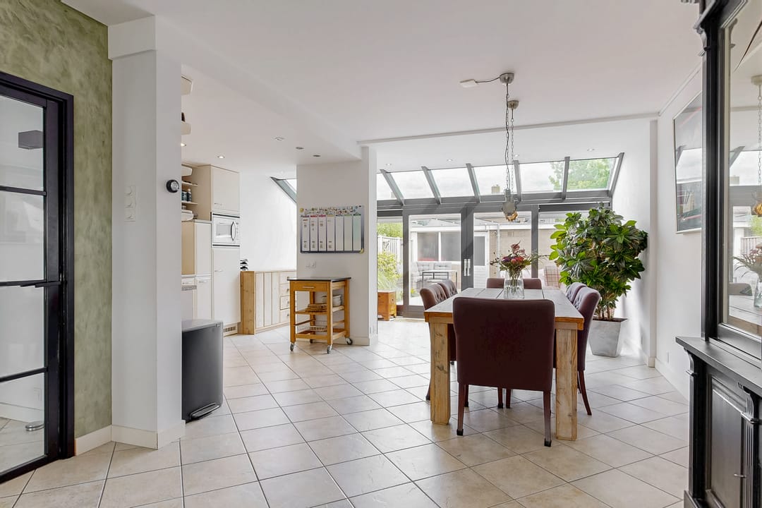 Foto 11 van Fazantlaan 15