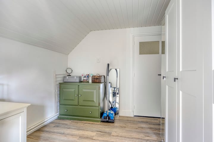 Photo 21 of Harrie van de Venstraat 17