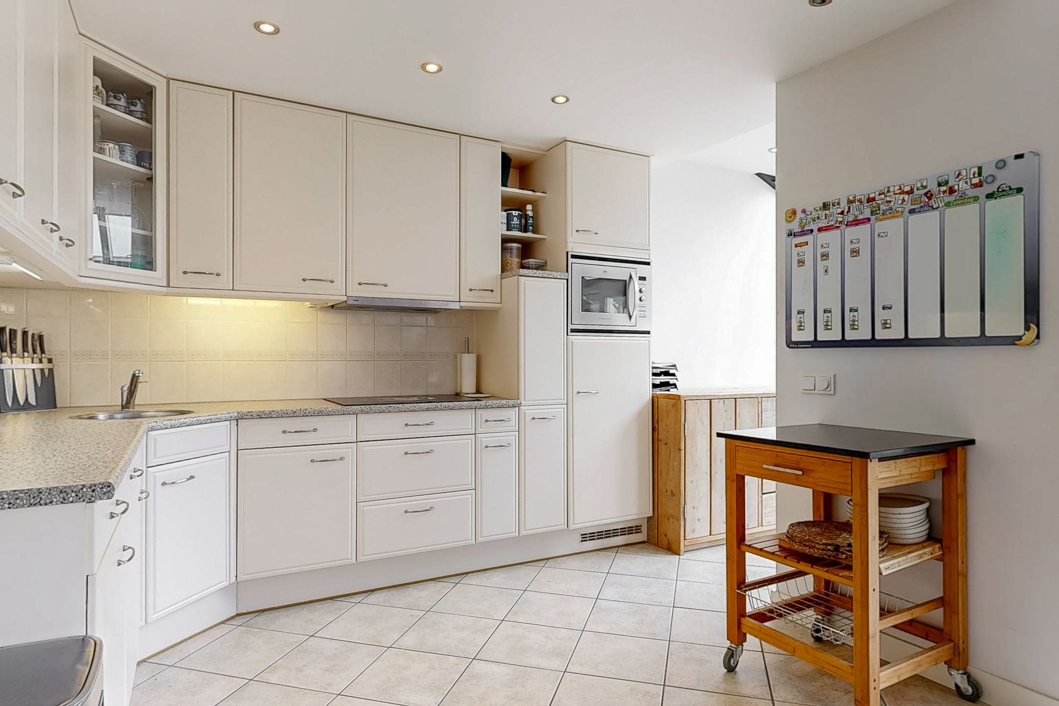 Foto 12 van Fazantlaan 15