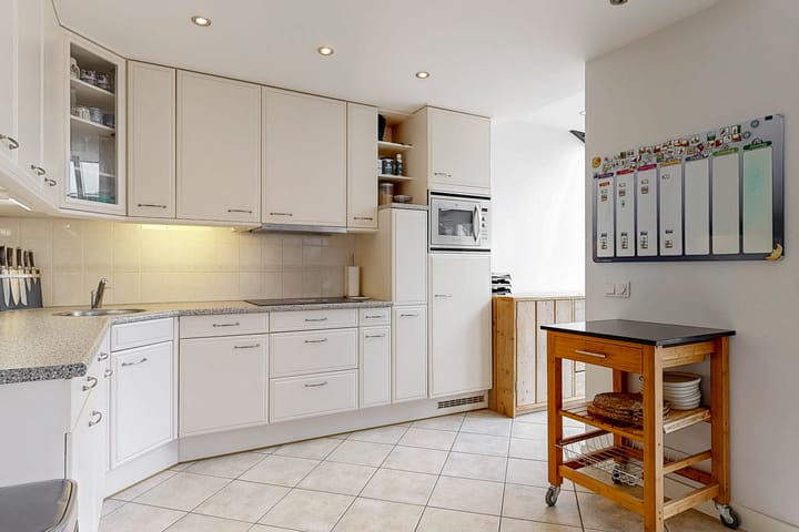 Foto 12 van Fazantlaan 15