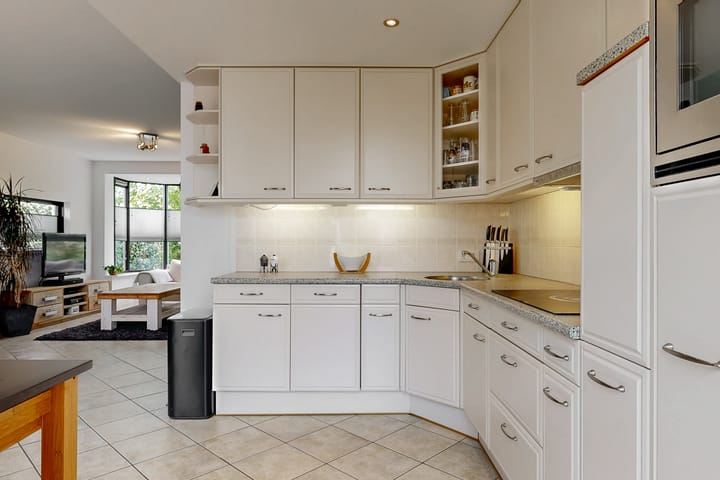 Foto 13 van Fazantlaan 15