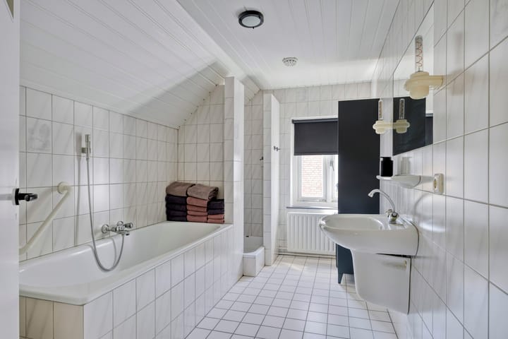 Photo 22 of Harrie van de Venstraat 17