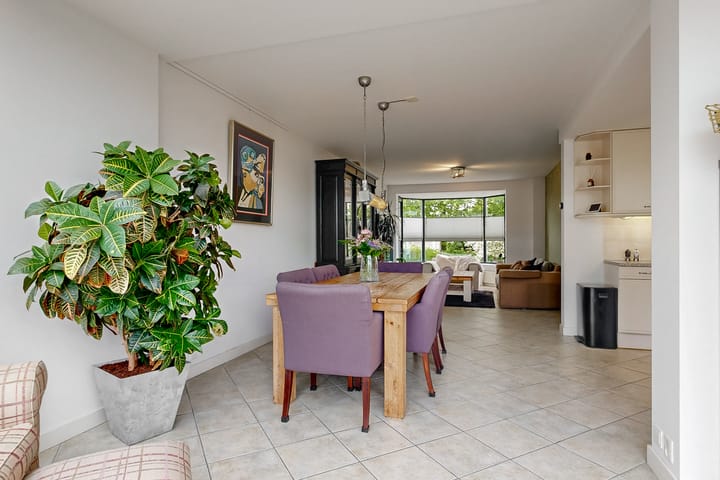 Foto 14 van Fazantlaan 15