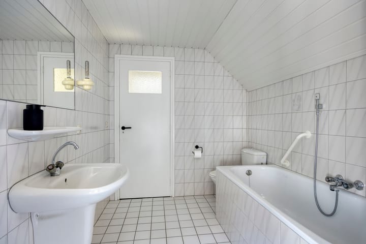 Photo 23 of Harrie van de Venstraat 17