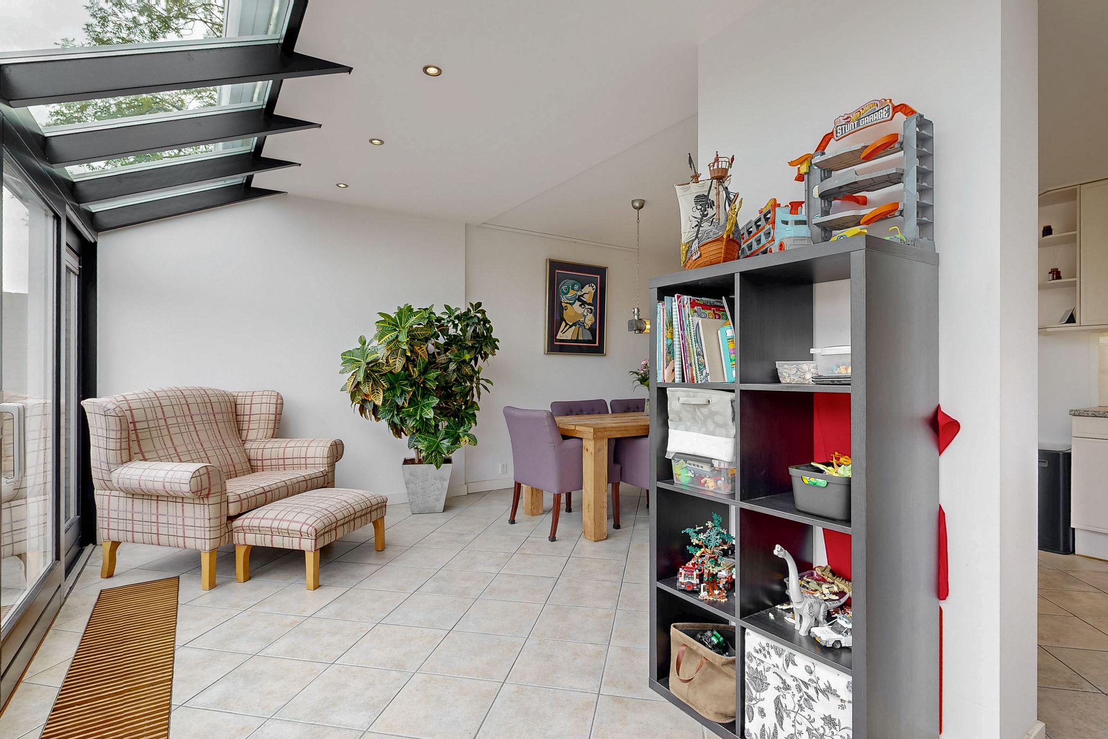 Foto 15 van Fazantlaan 15