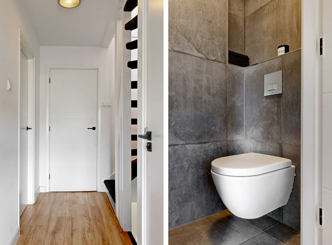 Foto 17 van Fazantlaan 15