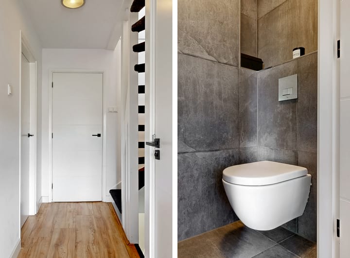 Foto 17 van Fazantlaan 15