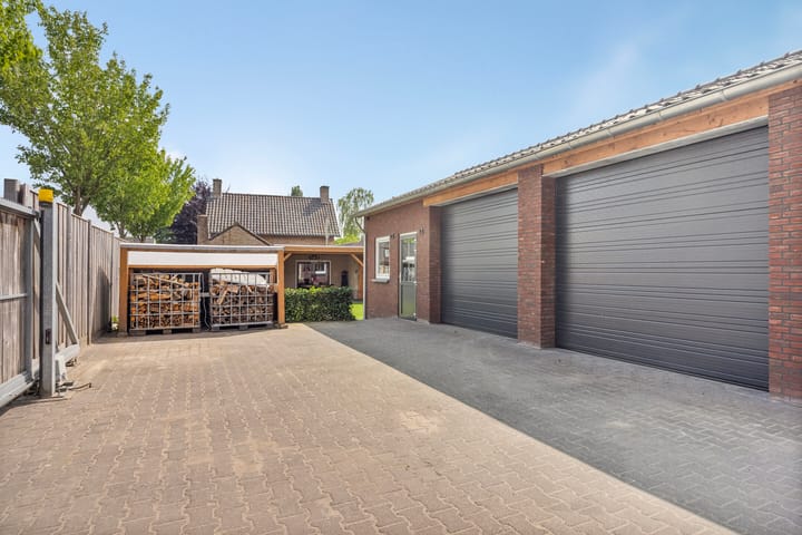 Photo 26 of Harrie van de Venstraat 17