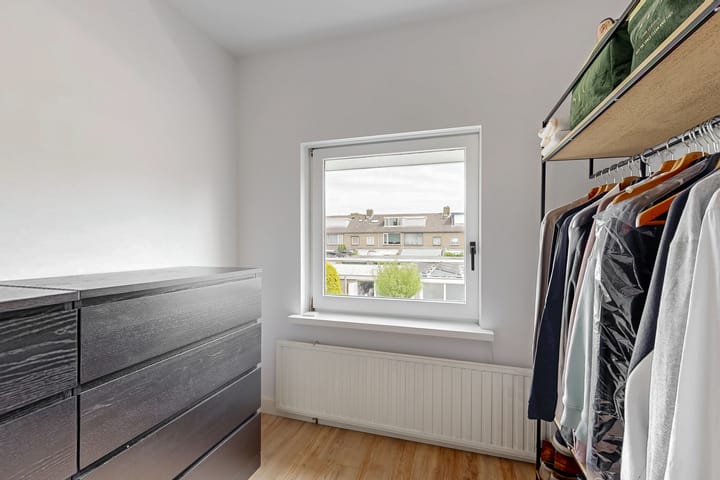 Foto 18 van Fazantlaan 15