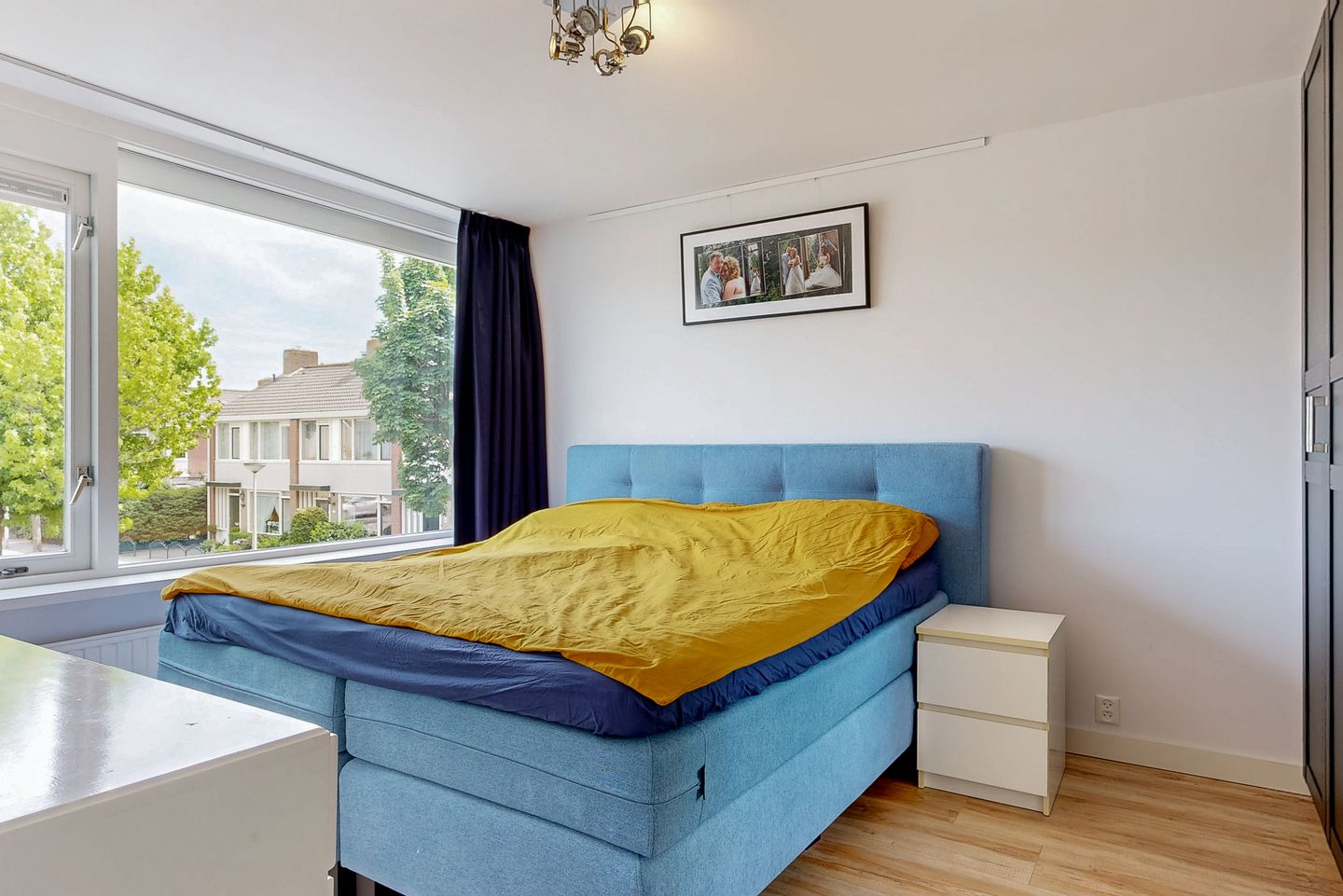 Foto 19 van Fazantlaan 15