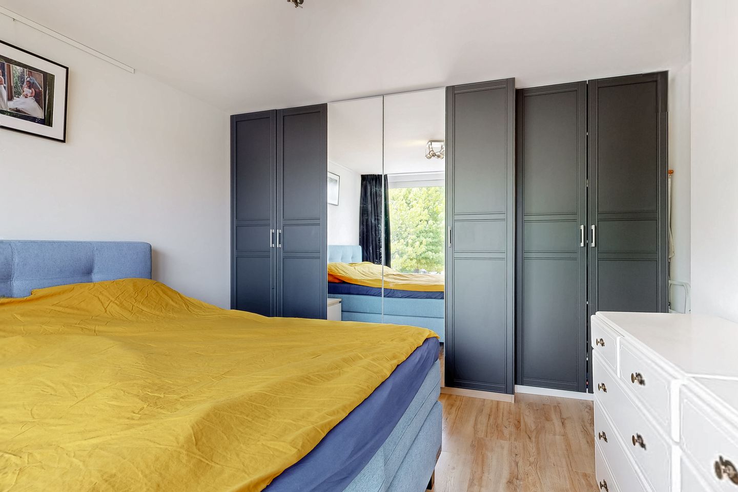 Foto 20 van Fazantlaan 15