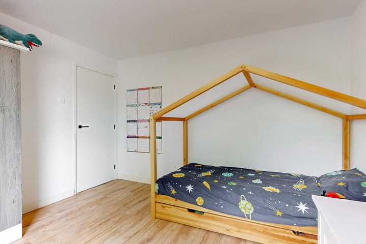 Foto 22 van Fazantlaan 15