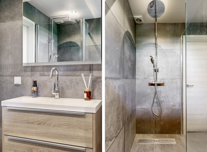 Foto 23 van Fazantlaan 15