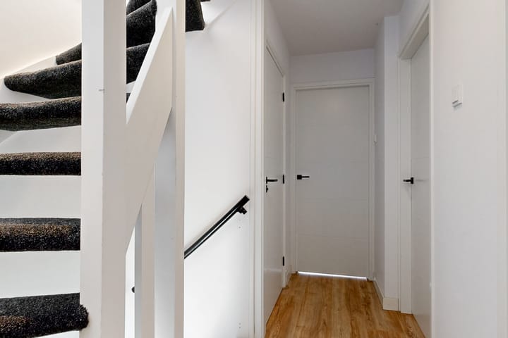 Foto 24 van Fazantlaan 15