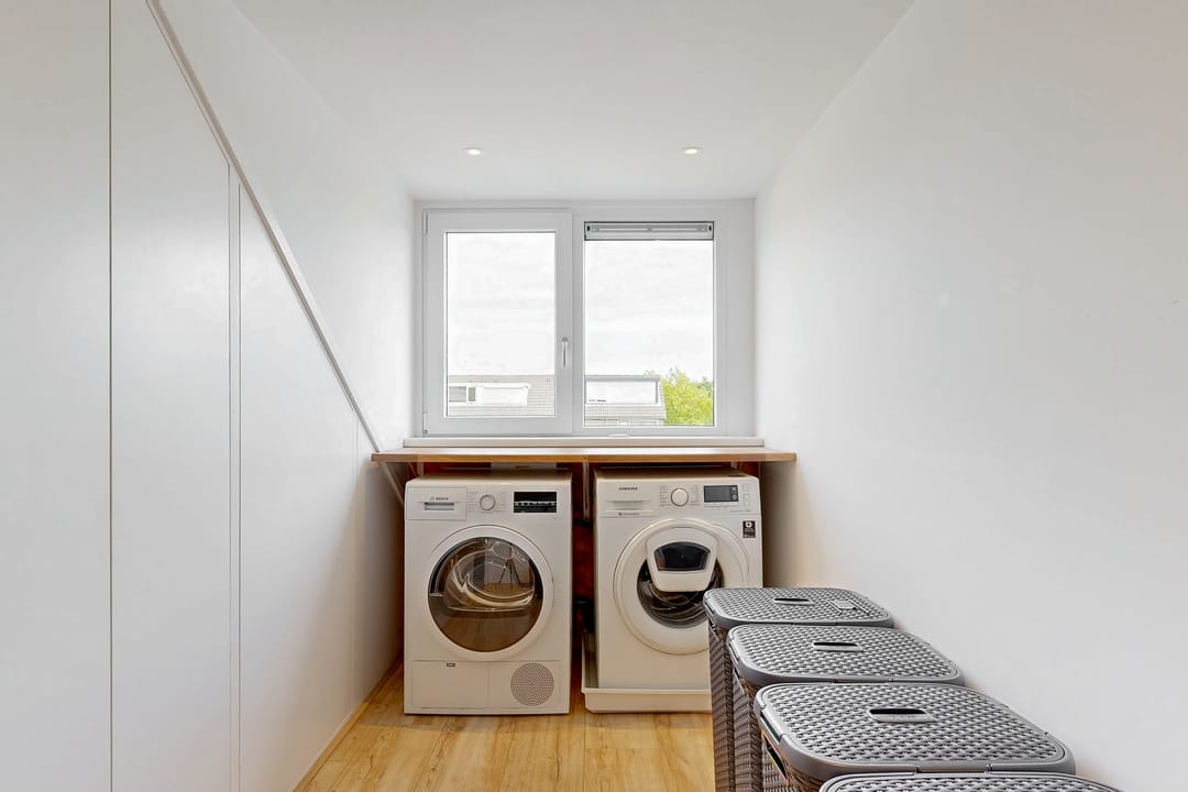 Foto 26 van Fazantlaan 15