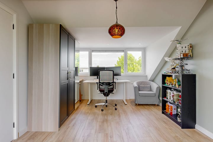 Foto 27 van Fazantlaan 15