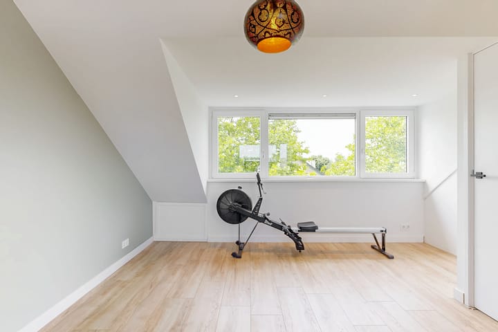 Foto 28 van Fazantlaan 15