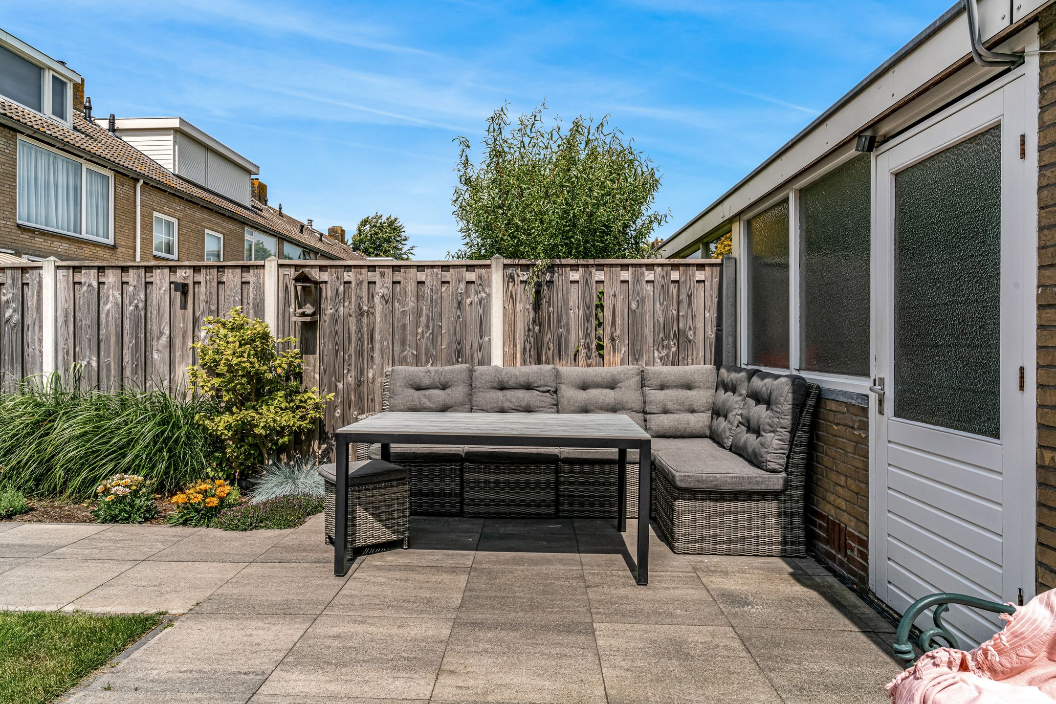 Foto 30 van Fazantlaan 15