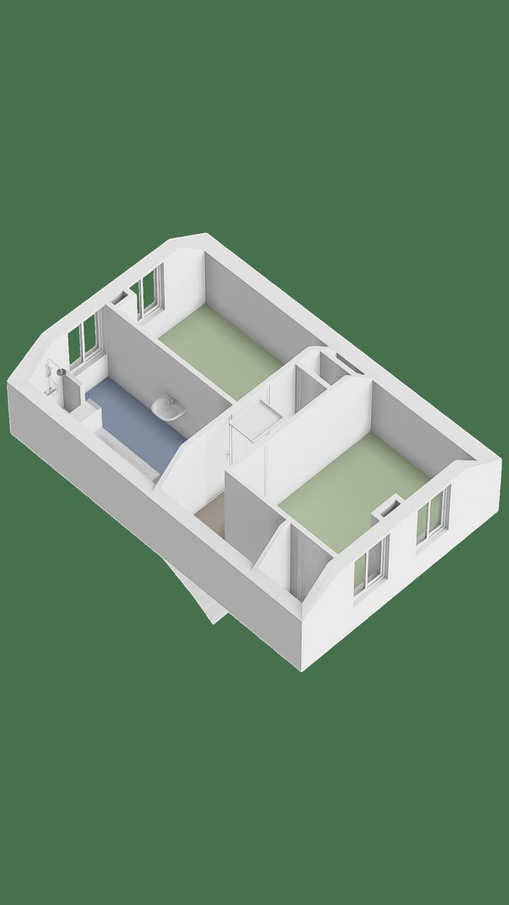 Photo 45 of Harrie van de Venstraat 17