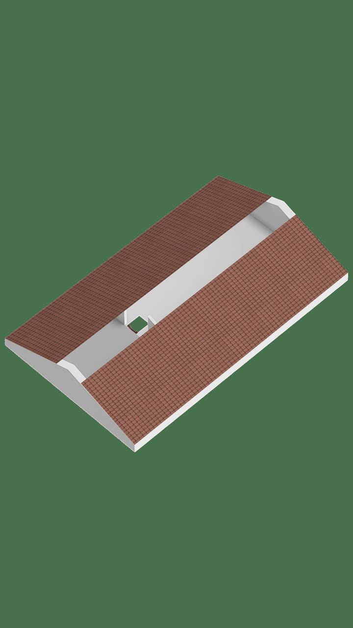 Photo 47 of Harrie van de Venstraat 17