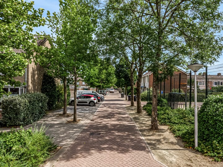 Foto 36 van Fazantlaan 15