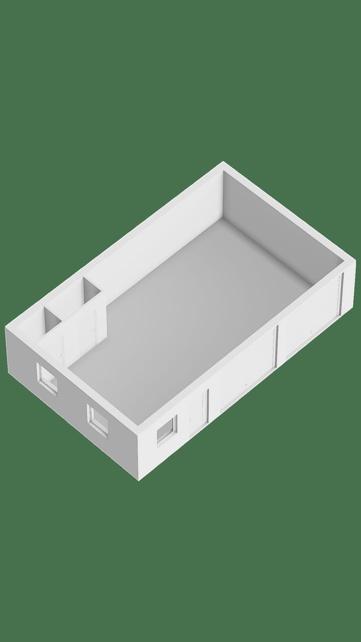 Photo 49 of Harrie van de Venstraat 17