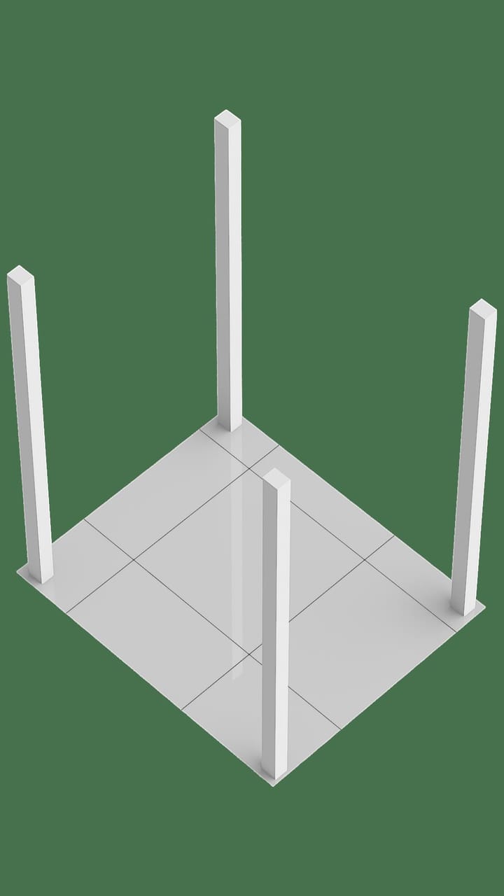 Photo 51 of Harrie van de Venstraat 17