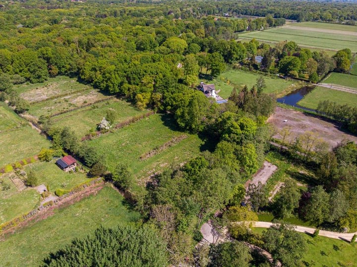 Photo 3 of Raaphorstlaan 19-E