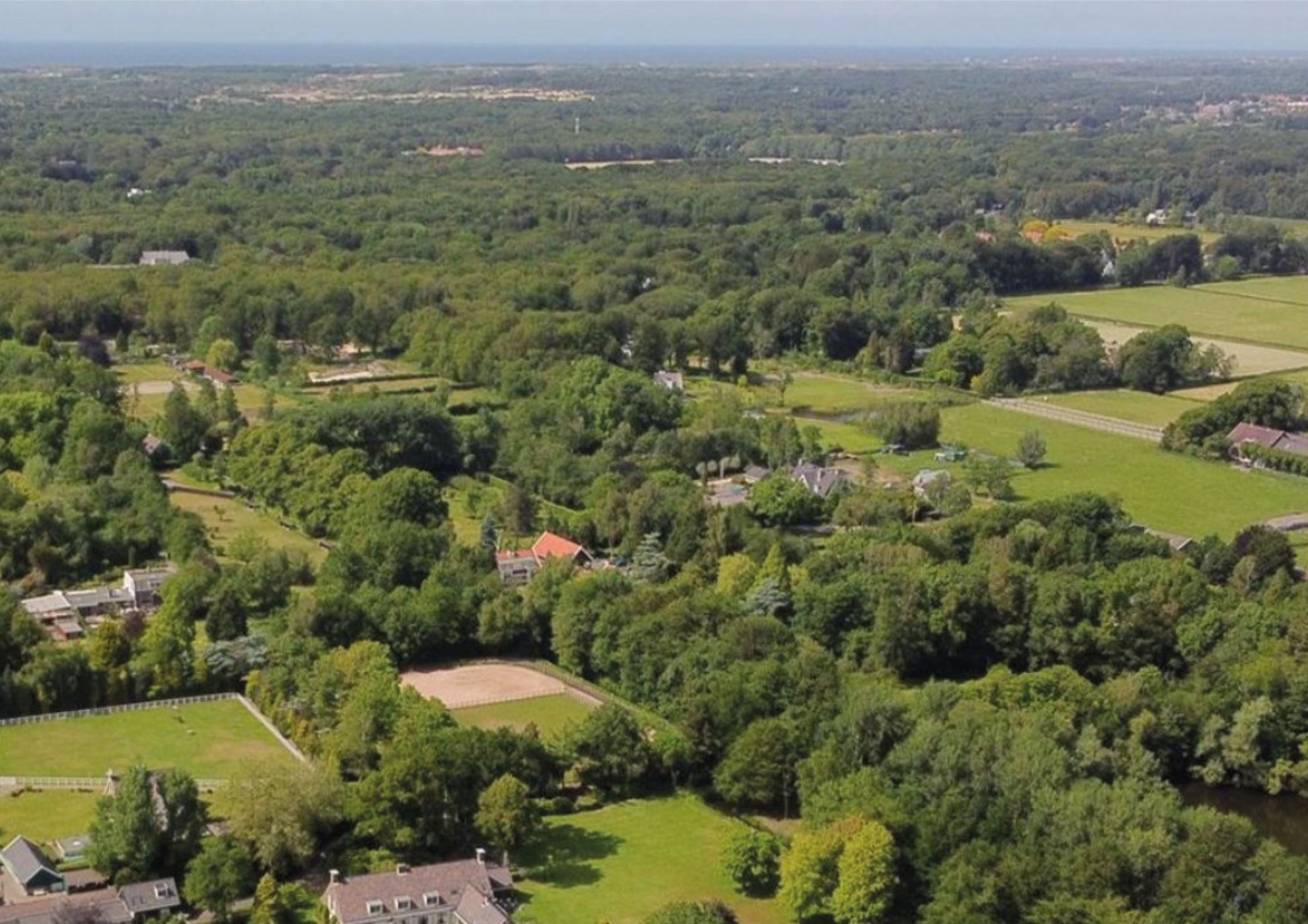 Photo 6 of Raaphorstlaan 19-E