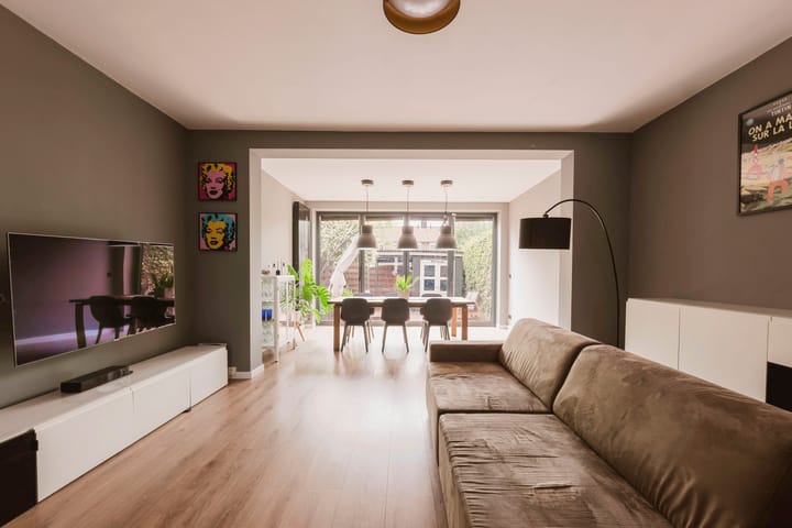 Foto 2 van Fred. Thomasstraat 16