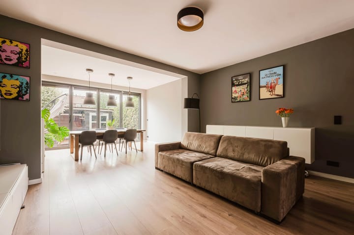 Foto 4 van Fred. Thomasstraat 16