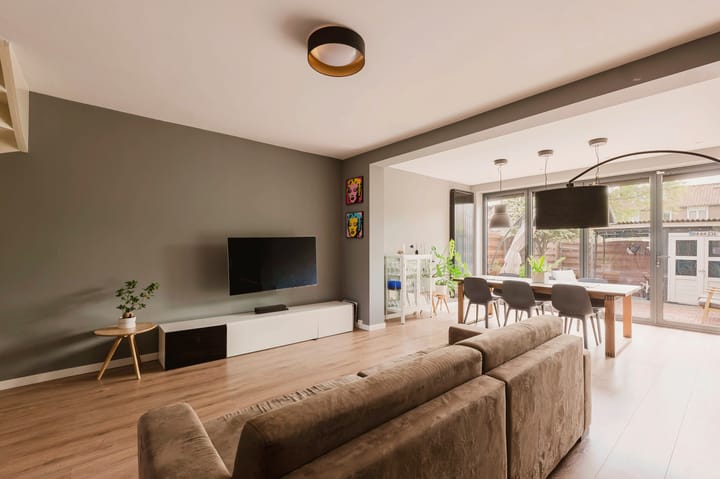 Foto 5 van Fred. Thomasstraat 16