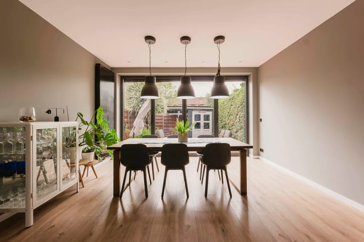 Foto 6 van Fred. Thomasstraat 16