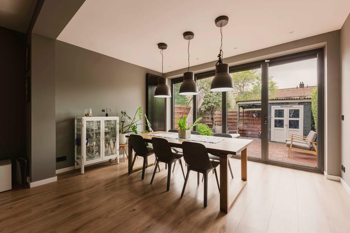 Foto 7 van Fred. Thomasstraat 16