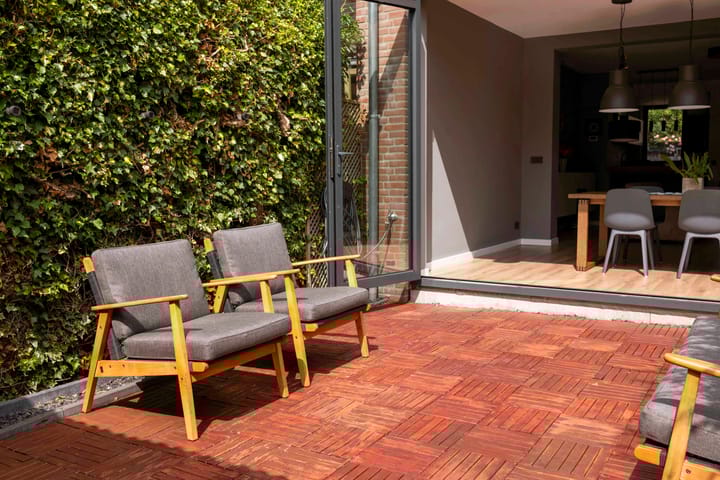 Foto 8 van Fred. Thomasstraat 16