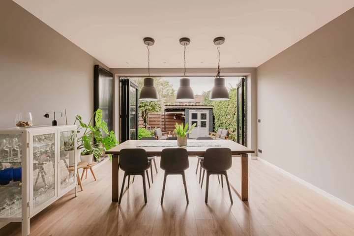 Foto 10 van Fred. Thomasstraat 16