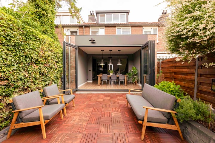 Foto 12 van Fred. Thomasstraat 16