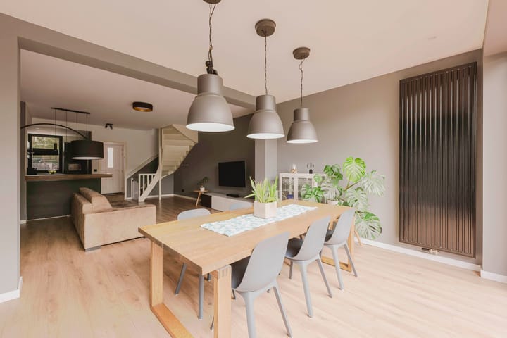 Foto 13 van Fred. Thomasstraat 16