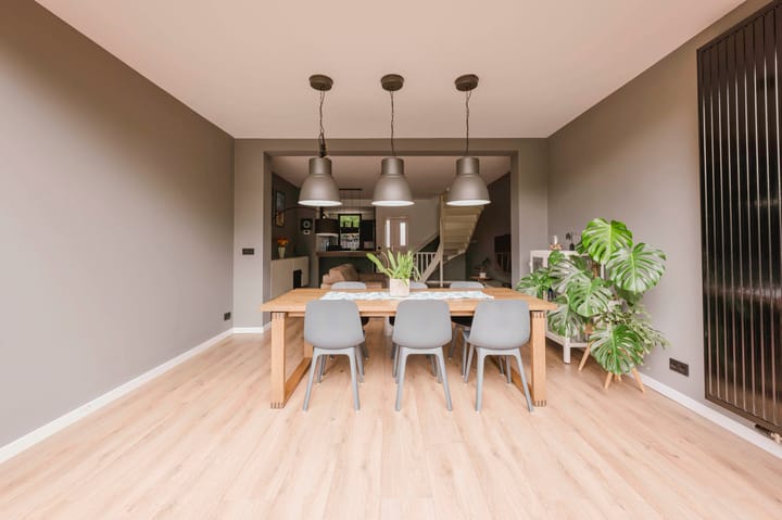 Foto 14 van Fred. Thomasstraat 16