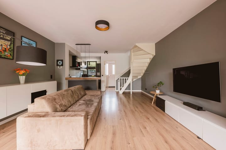 Foto 15 van Fred. Thomasstraat 16